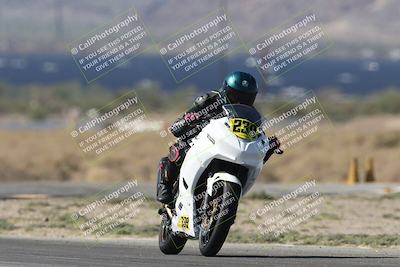 media/Oct-03-2025-CVMA Friday Practice (Fri) [[0c1e57b650]]/5-Racer 4/Session 3-Turns 16 and 17 Exit/